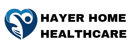 Hayer Home Healthcare